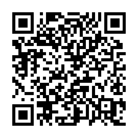 QR code for 161JYA