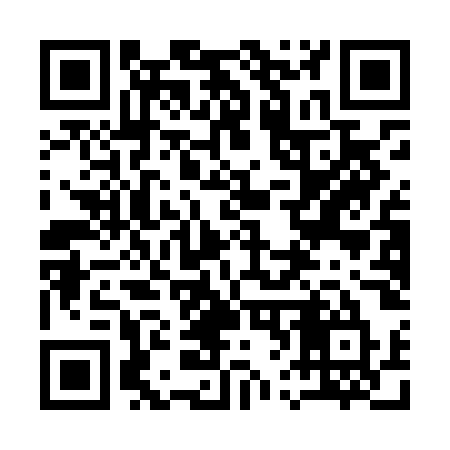 QR code for 161LOU