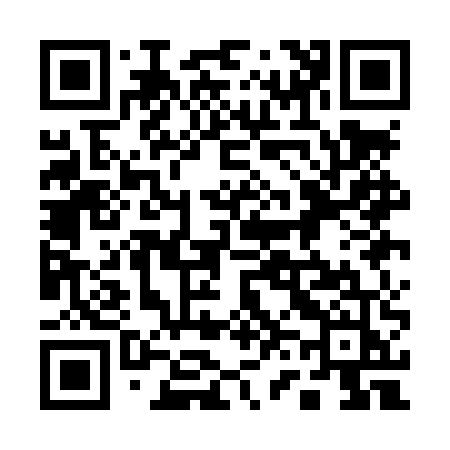 QR code for 161LUJ