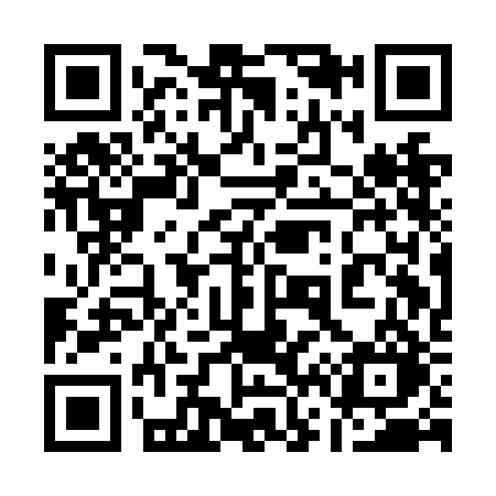 QR code for 161NBO