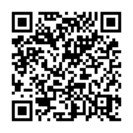 QR code for 161OBR