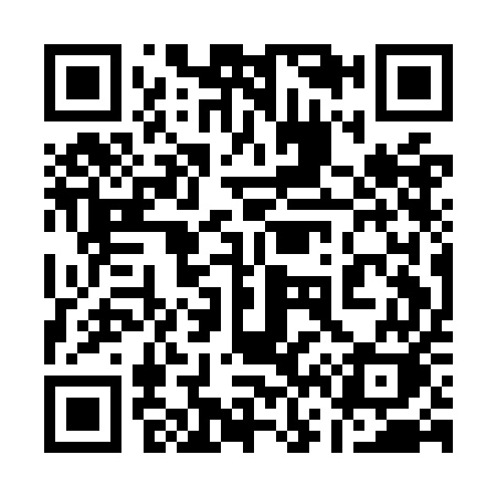 QR code for 161OEK