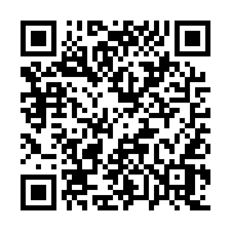 QR code for 161QUV