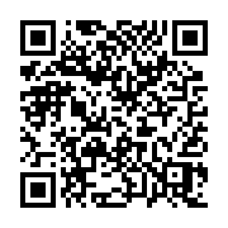 QR code for 161RQR