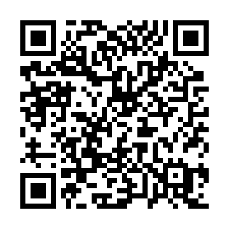 QR code for 161RRE