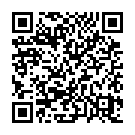 QR code for 161SHY
