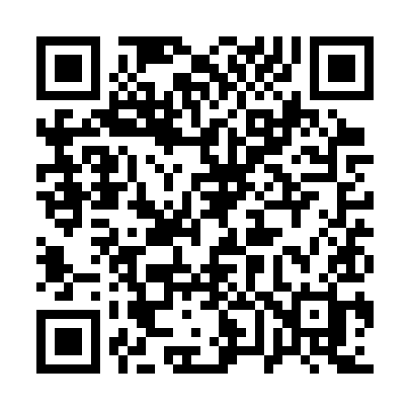QR code for 161SYH
