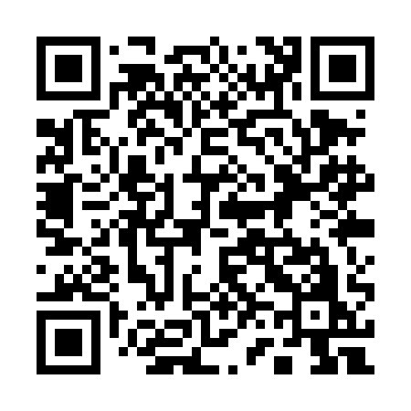 QR code for 161TAO
