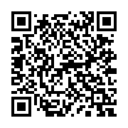 QR code for 161TKL