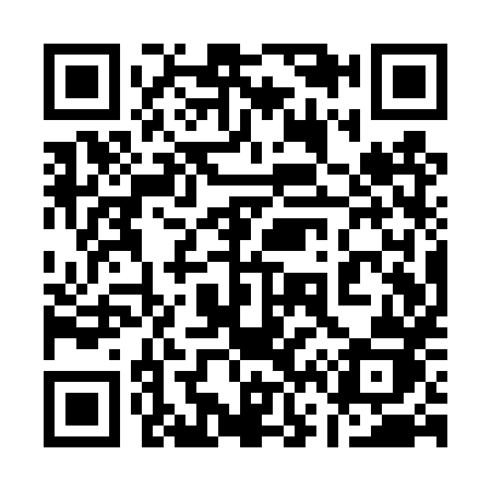 QR code for 161TXJ