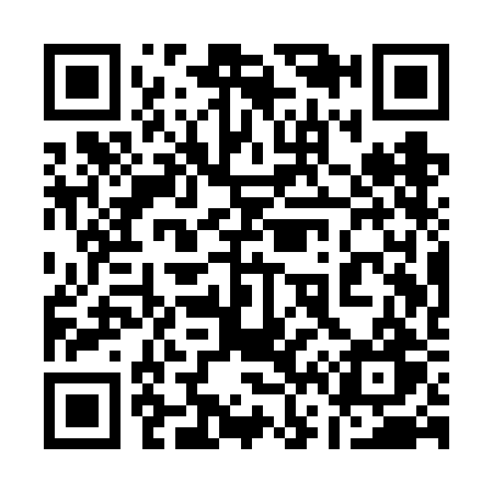 QR code for 161VBW