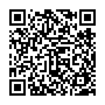 QR code for 161VKG