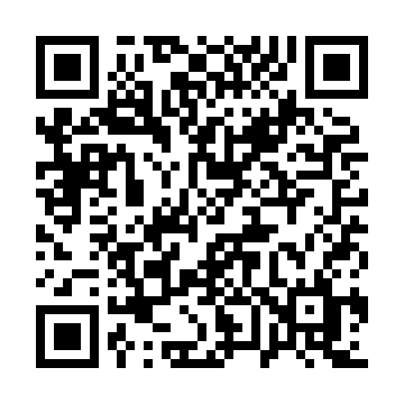 QR code for 161XCL