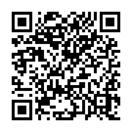 QR code for 161YIZ