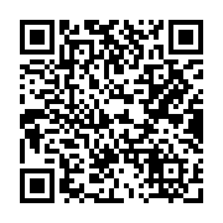 QR code for 161YLD