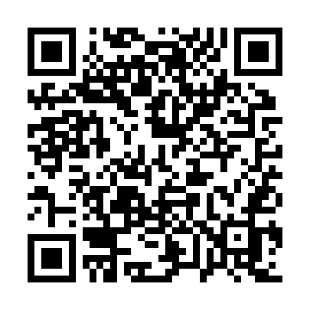 QR code for 161ZUJ