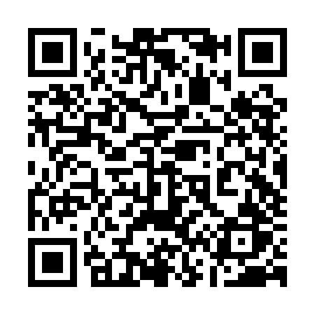 QR code for 162AJR