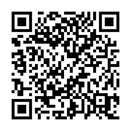 QR code for 162AZB