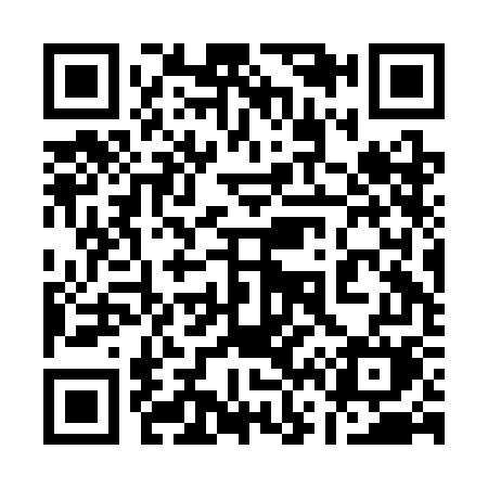 QR code for 162CGM