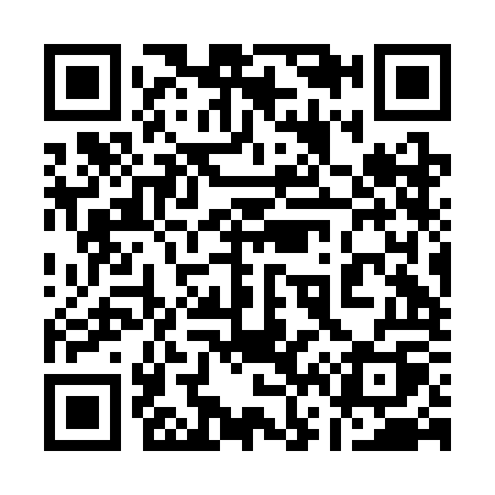 QR code for 162COQ