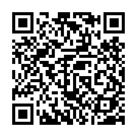 QR code for 162DEI