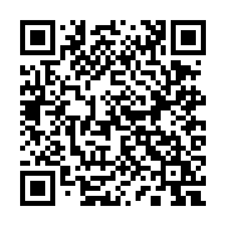 QR code for 162DJU
