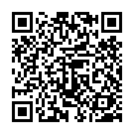 QR code for 162DKK