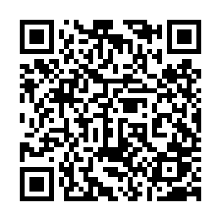 QR code for 162DPR