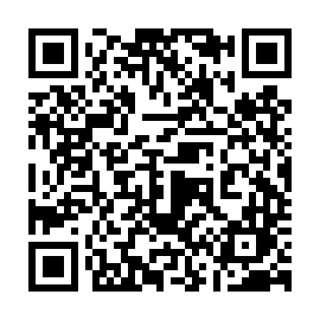 QR code for 162DTL