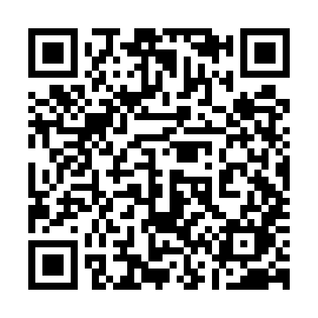 QR code for 162EXM