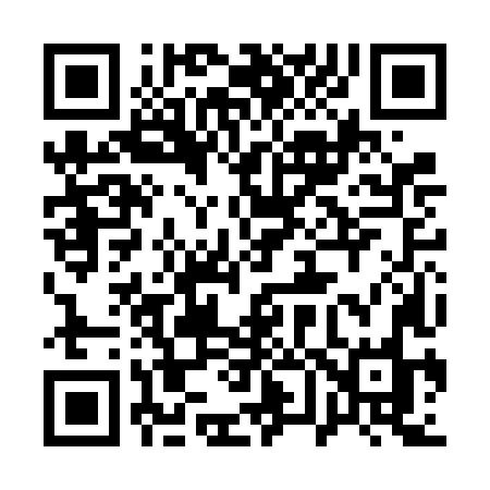 QR code for 162FLO
