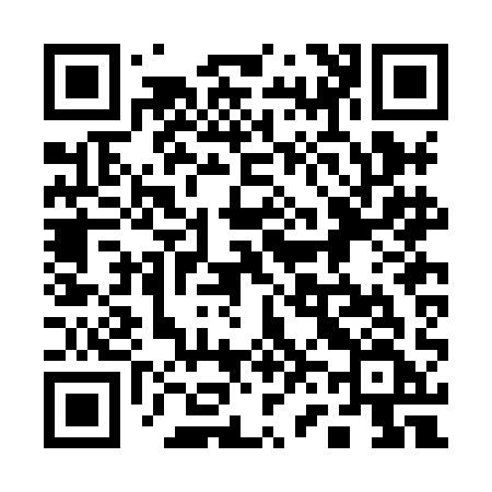 QR code for 162HAF