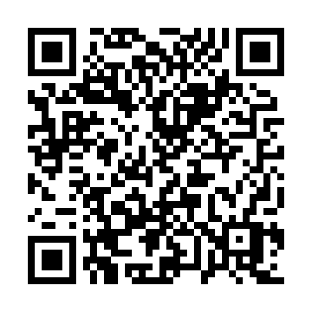 QR code for 162HPV