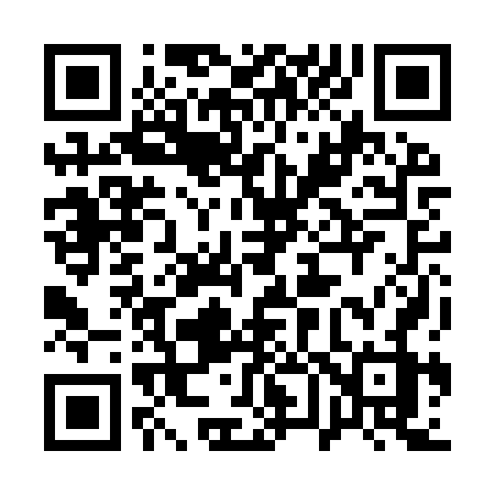 QR code for 162IVZ