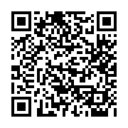 QR code for 162JMJ
