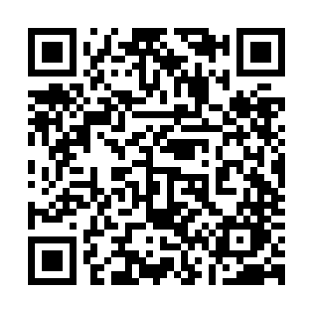 QR code for 162JNO