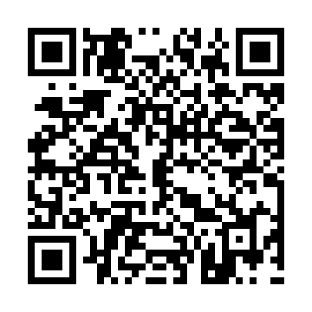QR code for 162JYJ