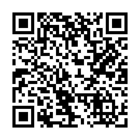 QR code for 162KDU