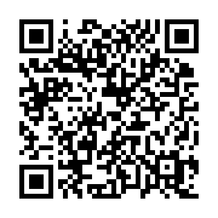 QR code for 162KSM