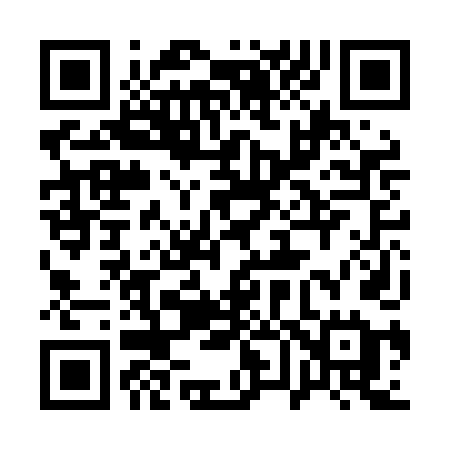 QR code for 162LDE