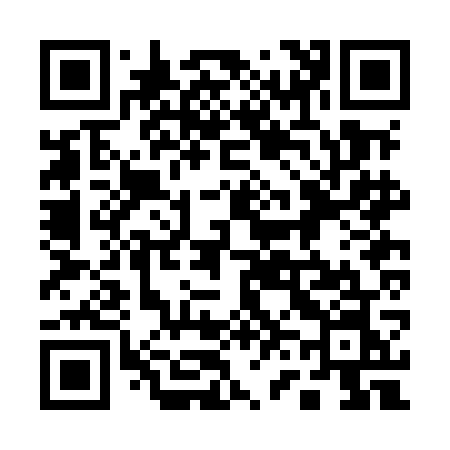 QR code for 162MGN