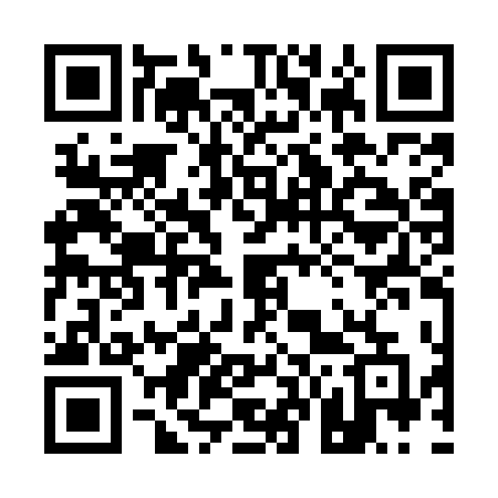 QR code for 162MTE
