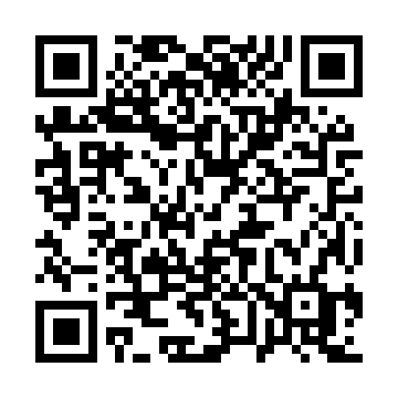 QR code for 162MZF