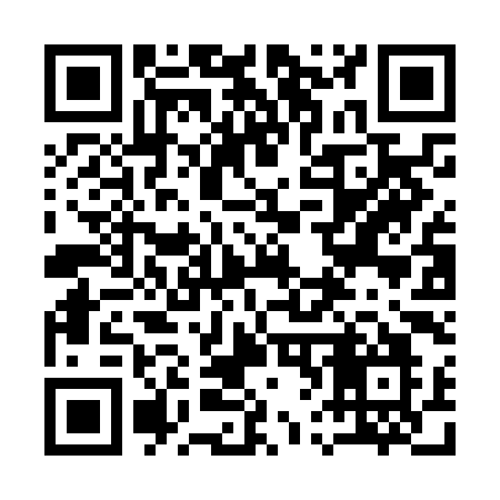 QR code for 162NIO