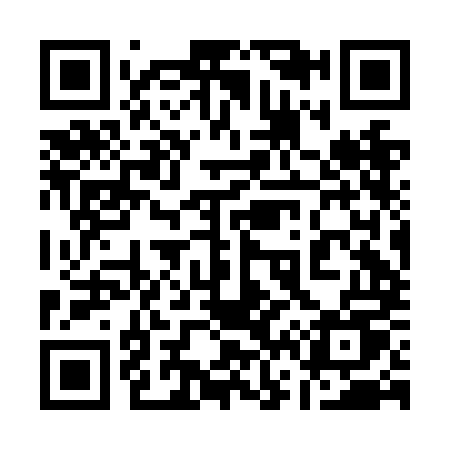 QR code for 162NMU