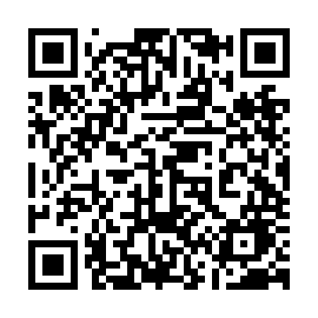 QR code for 162NOG