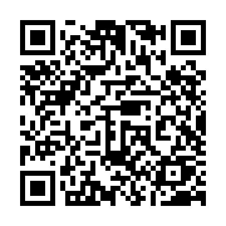 QR code for 162QKU