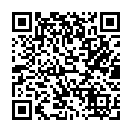 QR code for 162QSA