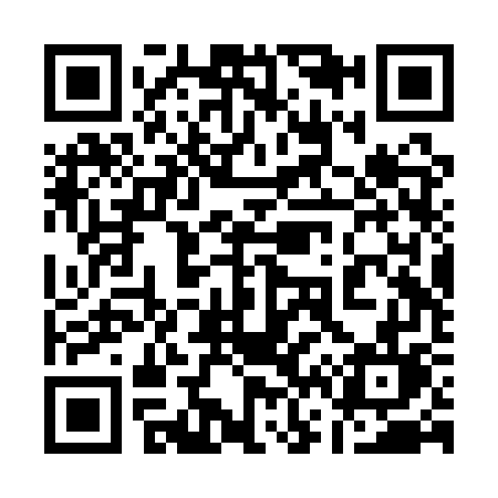 QR code for 162QWL