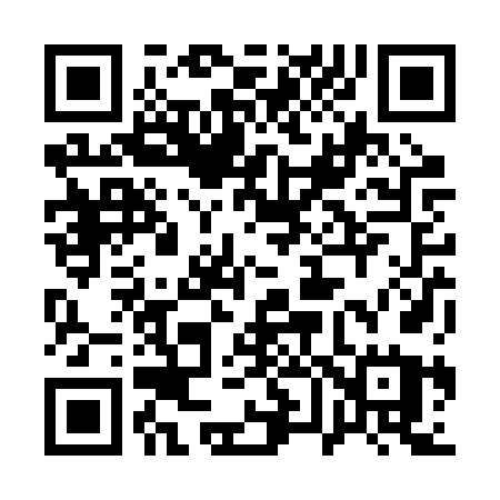 QR code for 162RVU